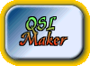 QSL Maker