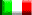 ITALIA.gif (990 byte)