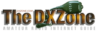 The DX Zone