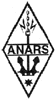 Australian Naval A.R.S.