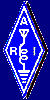 AEI