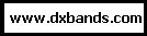 DxBands