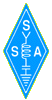 SSA