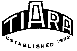 TIARA