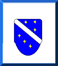Bosnia I Hercegovina
