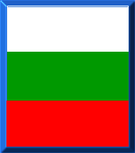 Bulgary
