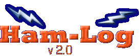 HAM Software by IT9MRM