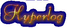 HYPERLOG