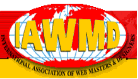 International Association of Webmaster and Designers