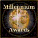 Millenium Awards