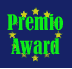 Award Portalsalento