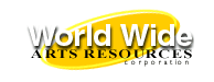WWArt Resource