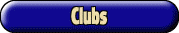 Clubs