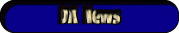 DX News