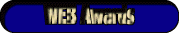 Web Awards