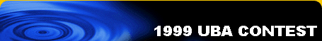 1999 UBA CONTEST