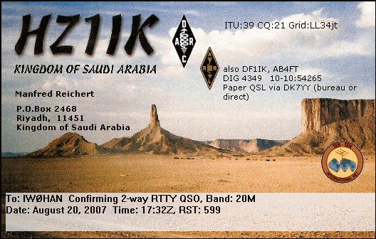 Index of /i/iw0han//images/QSL