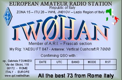 Index Of I Iw0han Images Qsl