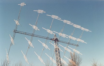 Eme