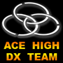 Go to
                    AceHigh DX Team site