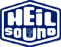 Click here for Heil Sound Site