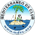 Mediterraneo DX Club