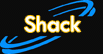 Click here
                      to see my Shack