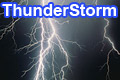 Click here to
            See my ThunderStorm Photo