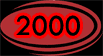 Some Contest Results in Year 2000