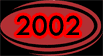 Some Contest Results in Year 2002