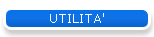 UTILITA'