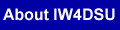 About IW4DSU