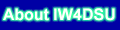 About IW4DSU