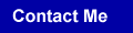 Contact Me