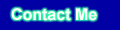 Contact Me