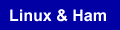 Linux & Ham