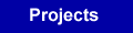 Projects