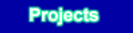 Projects