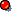 spia.gif (167 bytes)