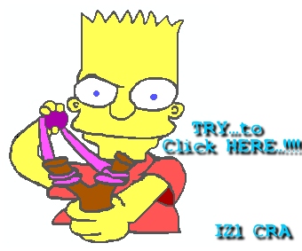 do you want try any curiouse experience ????