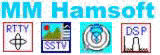 MM Hamsoft