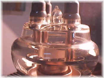 triode FTL 3-2 