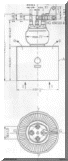 download triode data sheet