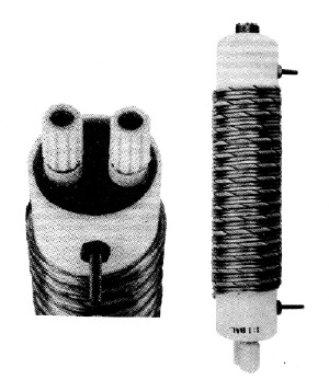 3-wire balun
