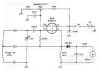 dipper con mosfet 5