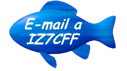 Spedisci E-mail a IZ7CFF