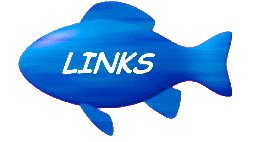 LINKS