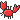 tidbul3c.gif (212 byte)