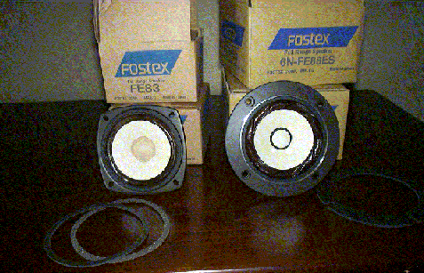 FE83 6N-FE88ES