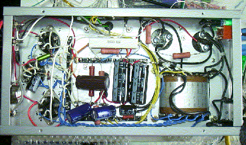 JJ EL34